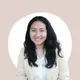 Giuliana Sánchez - LEAD UTP member
