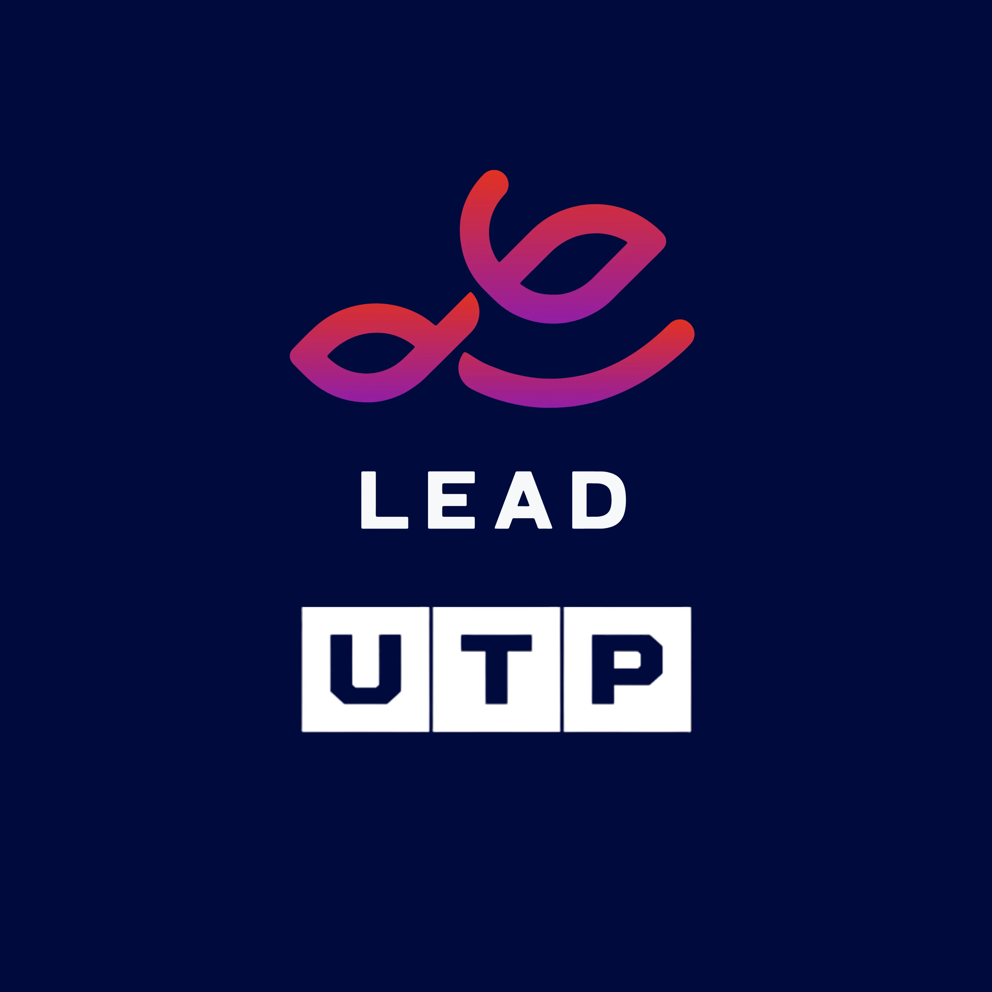 Poster for Build With AI UTP 2026