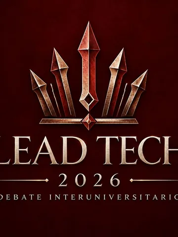 LEAD TECH 2026