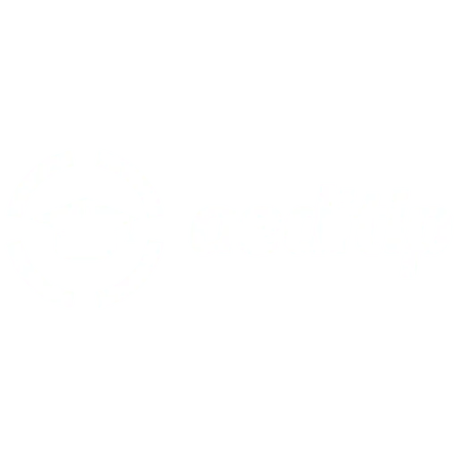 AEDITIP