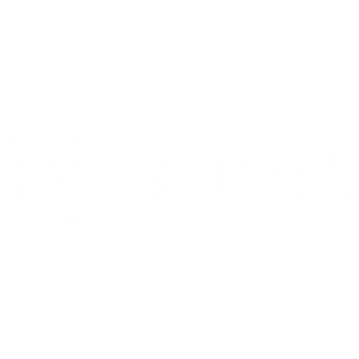 CV Matcher