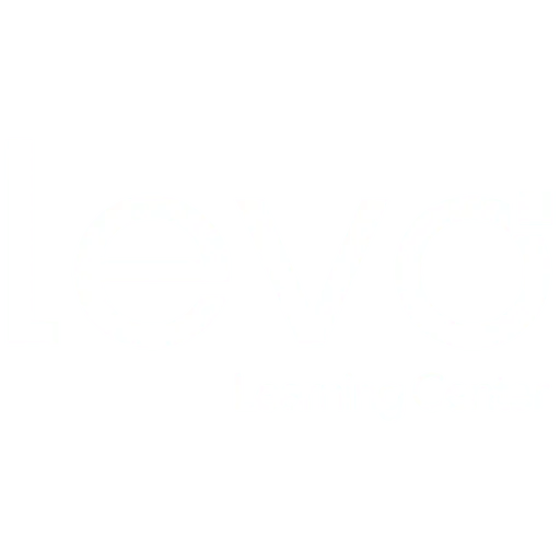 Levo Learning