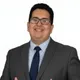 Matthew Zegarra - LEAD UTP member