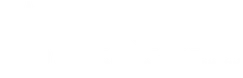 National Youth Secretariat (SENAJU) logo