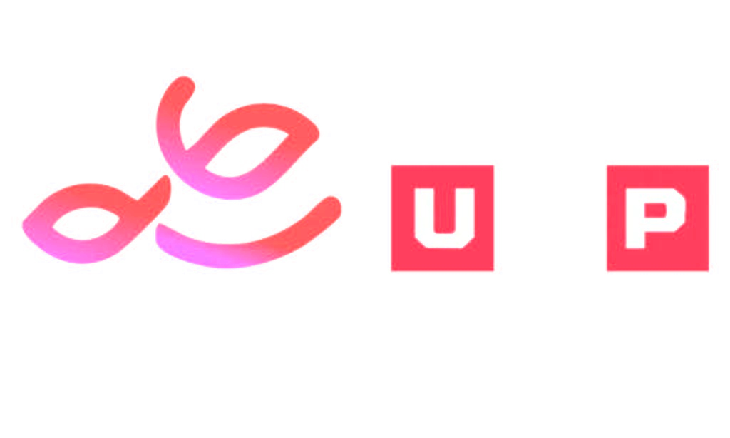 LEAD UTP